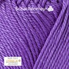 Schachenmayr Catania, 50G violett Handknitting Yarns