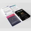 The AutoStory Stock Market Trading Flashcards | 72 Trading Candlestick
