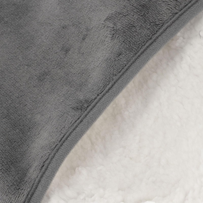 Foot Massager, Heating Pad with Constant Temperature USB Plug Washable