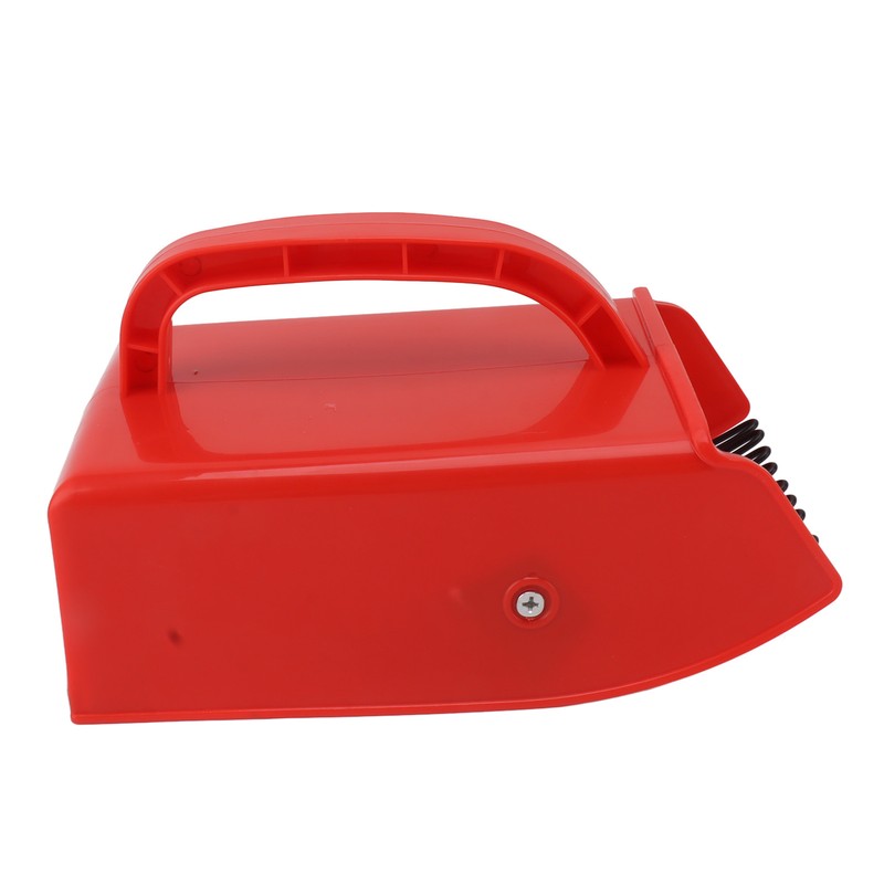 Blueberry Picker Scoop Berry Rake Hand Garden Farm Tool with