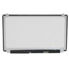 15.6 Inch LCD Screen 1366x768 HD Glossy Display Screen Replacement