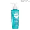 Bioderma ABC Derm Will Douceur 200ml/abc derm/oil / 바이오더마 에이비씨덤 윌 두쎄르 200ml/abc덤/오일