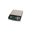 Ibalance 500 Electronic Table Top Digital Jewelry Scale (Black)