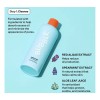Kit Rutina Skincare Para Acné Bubble.