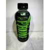 Prime Glowberry Prime Hydration Drink Single Bottle Sealed Unopened Limited