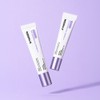 Merable Usherable Tightening Shot 600 Eye Cream 15ml / 메라블