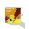 Spot Can Count (Color): First Edition
