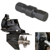 Royal Sun Compatible with Mercruiser Mercury Outboard Motor Hinge Pin
