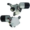 Premier Gear PGW-162 Windshield Wiper Motor Replacement for Impala, Malibu,