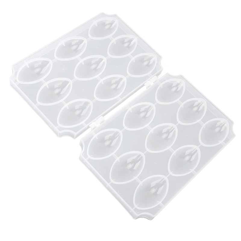 Meatball Processor, Meatball Processor Manual Meatloaf Maker Press Tool DIY