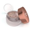 Phofay Sombras Ojos Glitter Brillo Individual Varios 10tono