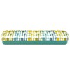 RetroKitchen Carry Your Cutlery Portable Cutlery Set - Flatware