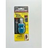PICQUIC MULTIQUE / TEENY TURNER Screwdrivers - Bright Blue