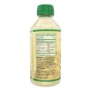 Aloe Vera Líquido Sabor Tropical 1 Lt Prosa