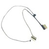 Gintai 30 Pin IPS Video Cable for Asus Vivobook 14