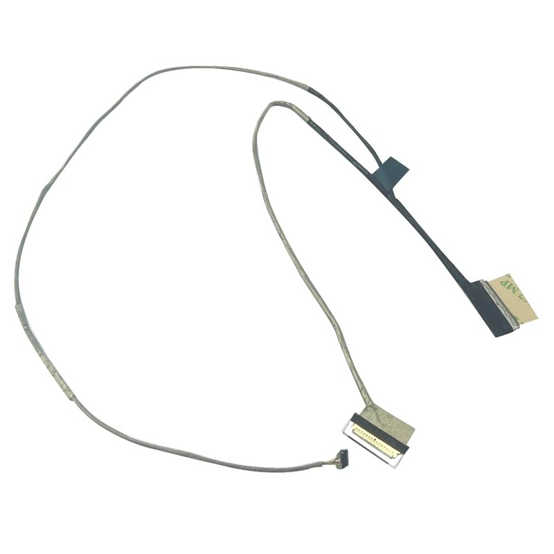 Gintai 30 Pin IPS Video Cable for Asus Vivobook 14