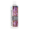 Continuum Aquatics Med Tec Live Coral Dip – Prophylactic Coral