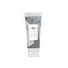 R+Co Cool Wind pH Perfect Air Dry Creme Deluxe, 0.5 fl. oz.