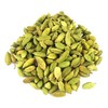 Green Cardamoms Whole - 50g