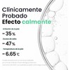 caraseoul Heartleaf 85 Tónico Facial Calmante e Hidratante (200ml)