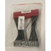 Hon-Data OBD2A to OBD1 HONDA ECU CONVERSION JUMPER HARNESS works