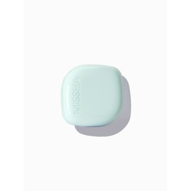 Missha [Missha] Layering Fit Fine Phytomucin Serum Cushion Mini (Choose 1 of 2 types) / [미샤] 레이어링 핏 파인피토뮤신 세럼 쿠션 미니 (2종 택1)
