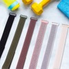 Compatible with Apollo Neuro/Polar Loop Nylon Loop Sport Replacement Band