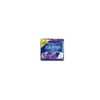Always Ultra Long (Size 2) Sanitary Wings x8