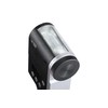 Godox IA32 Camera Flash Mini Flash for Canon Sony Nikon
