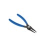 Gedore 8000 Je 0 – Tips Circlip Pliers, Straight