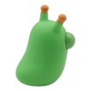 Sarini 2pcs set of fun eyeworm squeeze games for stress
