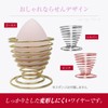 Brilliet Sponge Holder, Sponge Brush Stand, Makeup Sponge, Stainless Steel,