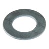 ForgeFix Penny Washers | M10 x 25mm | Zinc Plated