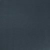 Sun Zero Hampshire Velvet Noise Reducing Thermal Extreme Total Blackout