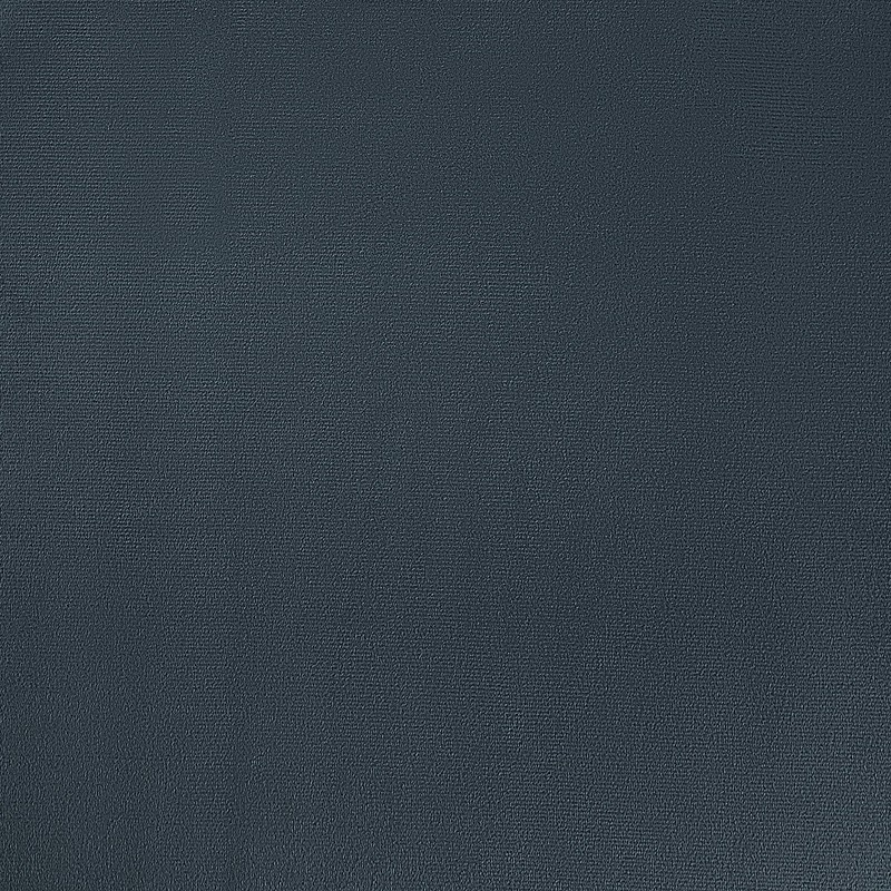 Sun Zero Hampshire Velvet Noise Reducing Thermal Extreme Total Blackout