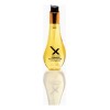 Oleo Capilar Con Argan Y Aceites Naturales Xiomara 140ml