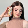 Yuya - Republic Cosmetics Primer para sombras de ojos, unifica
