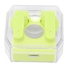 Smart Voice Translator Earbuds Support 144 Languages Online Translation Power