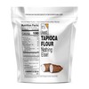 It's Just - Tapioca Flour (Starch), Natural Thickener, Non-GMO, Gluten