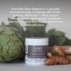 Fera Pets - Liver Support for Dogs and Cats -