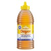 Doyon Honey Liquid White Squeeze Beehive,1kg/2.