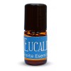 Tierra de Vida Aceite Esencial Eucalipto Roll On - Vías