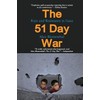 The 51 Day War