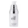 Elf E.l.f. Mineral Infused Face Primer - Small