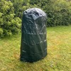 Selections Waterproof Large Water Feature Cover (1.2m)