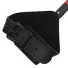 Archery Compound Bow Release Aids Trigger Adjustable Bow Release Wrist