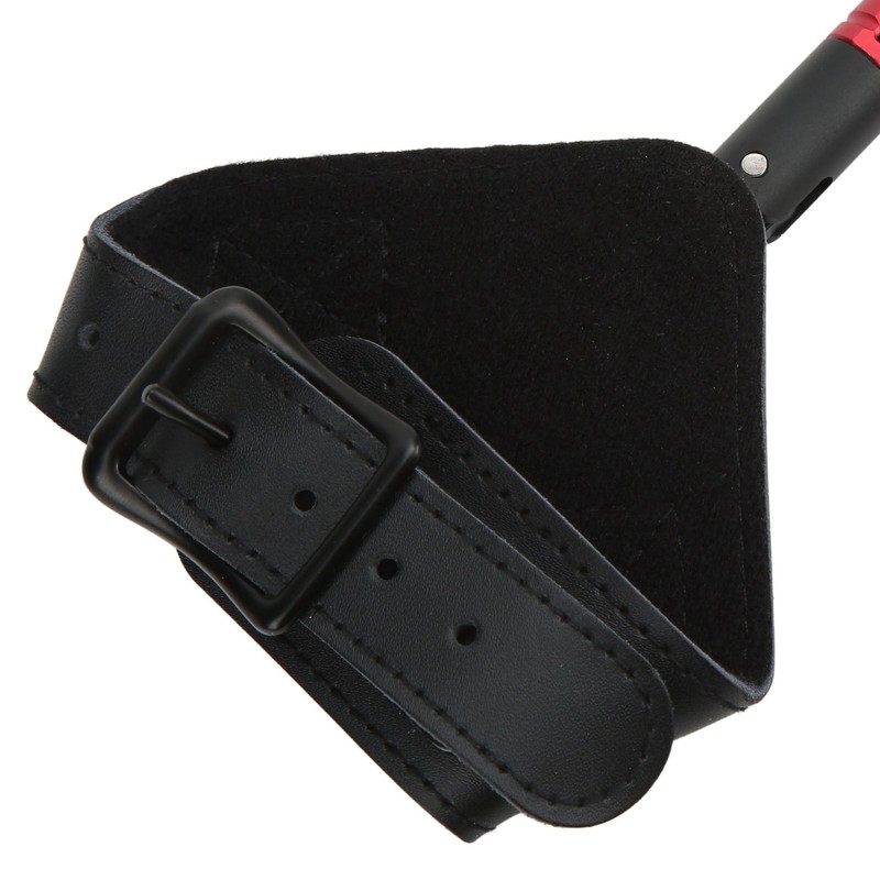 Archery Compound Bow Release Aids Trigger Adjustable Bow Release Wrist