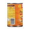 Libby's 100% Pure Pumpkin - 15oz, 2PK