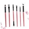 Baluue 12 Pcs Makeup Brush for Women Professional Makeup Set