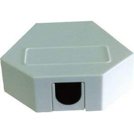 Buderus Replacement External Sensor FA 5991374 Logamatic 2107 Eco 4000 HS 2105 4111